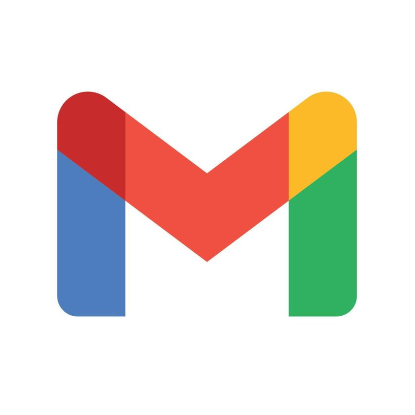 gmail